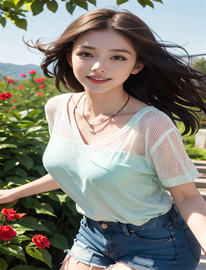 女总裁的贴身战王系列作品比较值得回味的：各部特点与优劣分析