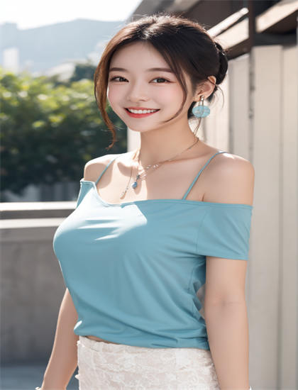 人物深度分析：《秋天里的春天》中的表演细节的精准把握与艺术处理 感受人物塑造的匠心