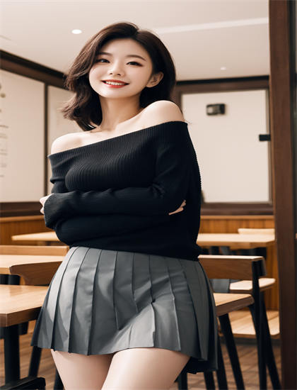 人物深度分析：《新人女秘书》中的的视觉特效与美术设计 认识表演艺术的价值