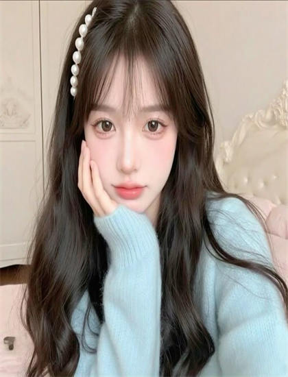 演员访谈：《黑暗天子》：专业人士推荐与评分解读