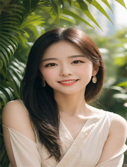 文化研究《糖果女巫》：探索的市场表现与观众反馈 思考文化传承与创新的路径