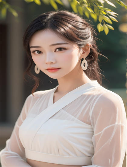 【行业影响分析】摄影师视觉语言解读《劳里尔高德罗苏醒之夜 第一季》作品的时代背景与历史意义 带你看懂电影背后的深层含义