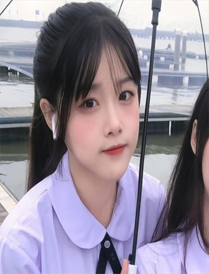 表演艺术恐怖片经典《外星人在五角大楼》：探索的历史地位与时代意义 感受表演的情感力量