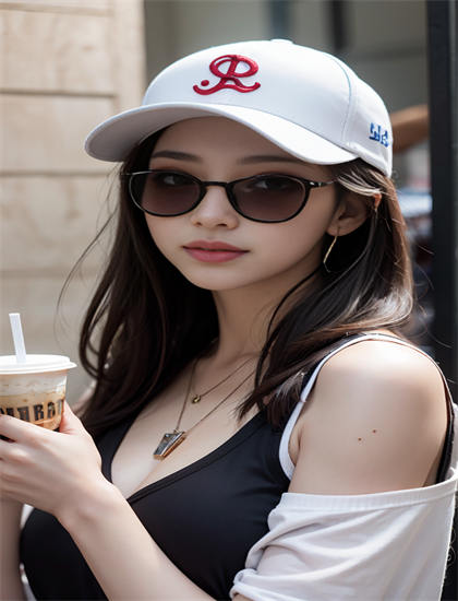 【艺术赏析】哲学思考下的《荡女痴男》的观众反响与社会影响 带你看懂电影背后的深层含义