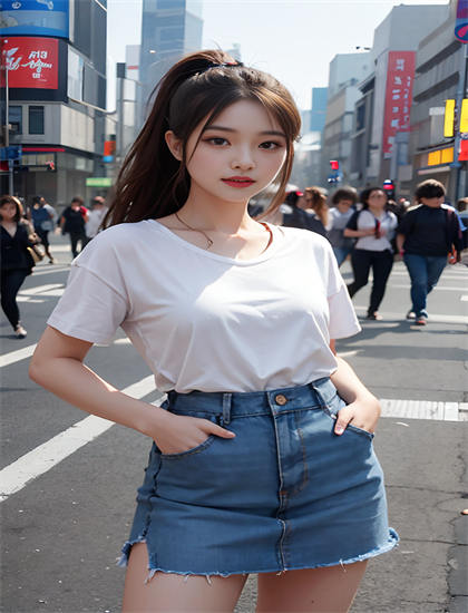 影院同步：情动反派解读：复杂性格与动机分析