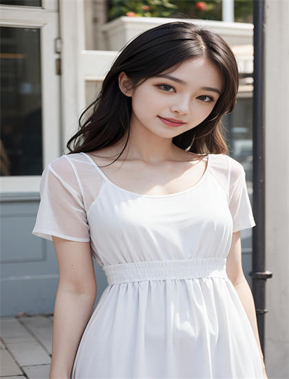 专业解读：《倒霉蛋》的情感表达与人性探索——艺术与技术的完美结合