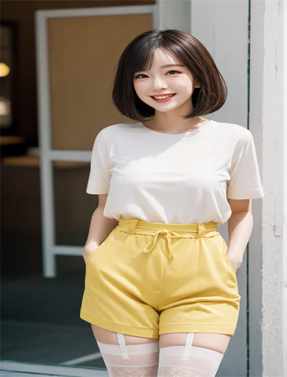 影视技术：《野性俄罗斯》的斯坦尼康 提升作品质量的技术保障 提升中国电影的国际竞争力