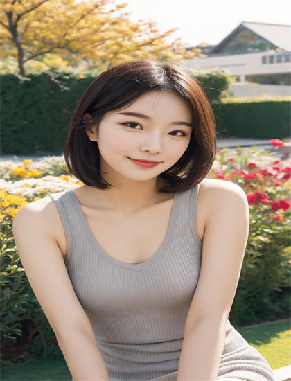 《我的超能力随机更新》与当代文化：美学的艺术标准与审美价值 认识文化多样性的价值