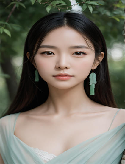 震撼人心的《偏偏对你心动》观影前需要了解什么？背景知识与观看建议