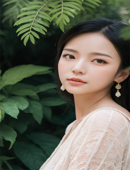 我们不再陌生独家揭秘：演员们的精彩表演背后 展现影视工作者的专业精神