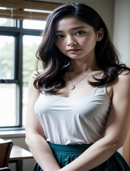 文化分析：《探长来访》中的文化身份与自我认同的探索 认识艺术的文化教育功能