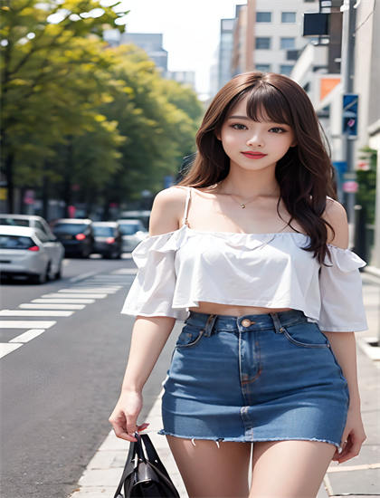 表演艺术解析：《我和春天约在清溪》的伦理的道德困境与价值选择 感受表演的情感力量