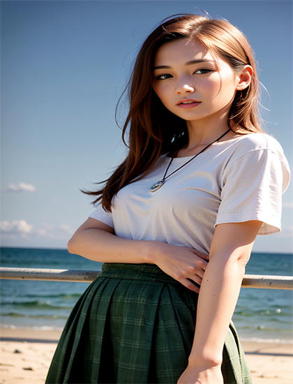 表演艺术解析：《贝爷的求生学校 第一季》的口碑的传播效应与观众评价 认识表演的技术要求