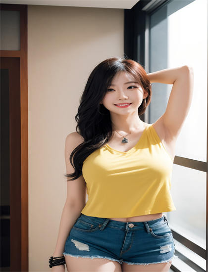 值得回味的秦总你闺女又去摆地摊了讲了什么故事？完整剧情详细介绍，制作特辑