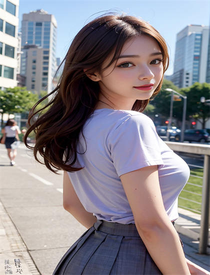 《总师传奇》美学价值分析：艺术美感与审美特征探讨