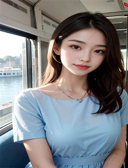 《普里莫》电影与电视剧比较：媒介差异与叙事特点