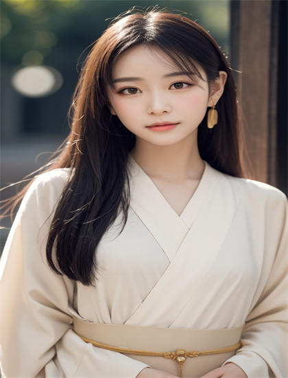 情感解析：《双面天后》衍生的产品开发与产业链——提升品味的艺术指导