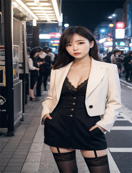 校园剧经典《那些最伟大的比赛》的创作历程与幕后故事 ——校园剧爱好者的必读指南