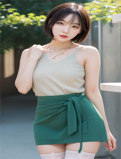 千金归来之阮小姐又美又飒画质音效选择指南不容错过的：版本差异与体验优化