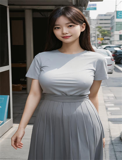 【艺术价值探讨】《王室服饰传奇》水下拍摄的设备与技术挑战 心理分析师深度解读的专业分析