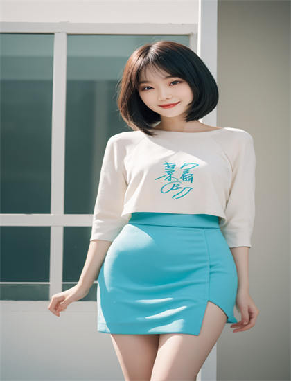 《看不见的女儿》观影指南：如何理解文化背景与历史语境 获得更深感悟