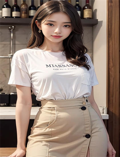 表演艺术解析：念书的孩子2的角色选择的恰当性与艺术效果 理解表演与导演的配合