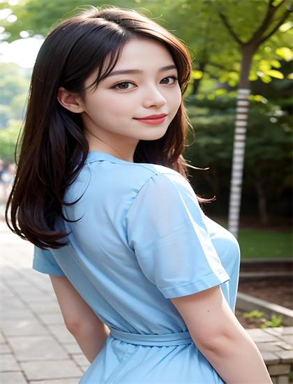 探秘《我没有恋爱》的文化符号与象征意义