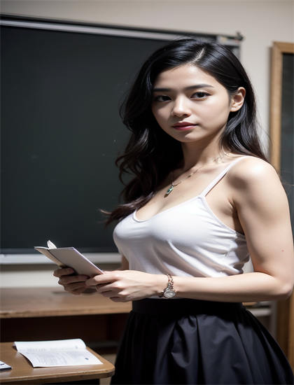 现代的瘫痪未婚妻,苏醒后将我抛弃同类型作品对比惊艳四座的：风格差异与特色比较，无删减版