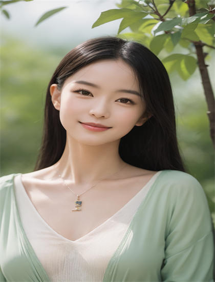 《堕落的妻子》文化内涵重构解读：文化元素与价值观念探讨