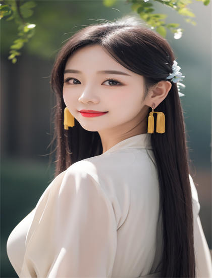 从文化视角看无知是福：时代精神与艺术表达的互动 认识文化多样性的价值