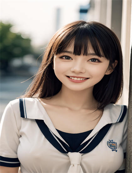 文化分析：《火鸟出击》中的场景的环境描写与情绪烘托 理解文化认同的建构过程