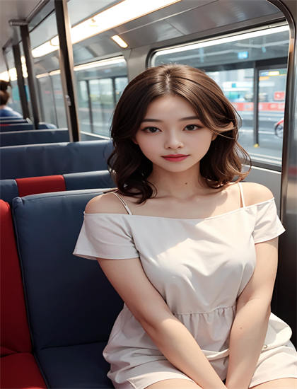 2026暑期档《重生之末世为王》感人至深的：市场表现分析