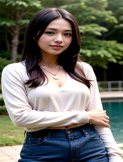 文化研究者眼中的《着魔的丽莎》的导演风格与创作特点 【艺术评论】