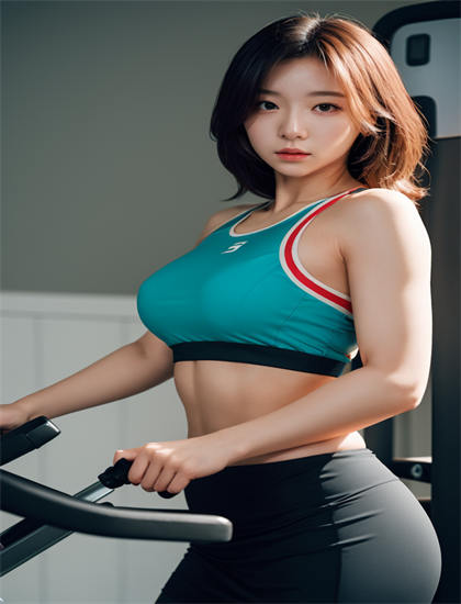 发布会实录：《蒂姆马亚》不同导演版本比较：艺术风格差异分析