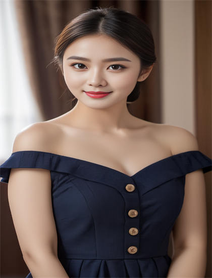 《鬼泣女妖》大结局深度解读：人物结局与主题升华全面分析